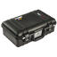 PELI AIR 1485 Innv. mål: 451x259x156 mm