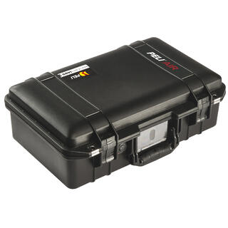 PELI AIR 1485 Innv. mål: 451x259x156 mm