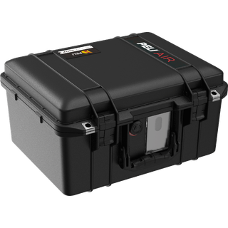 PELI AIR 1507 Innv. mål: 385x289x216 mm