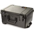 PELI STORM CASE iM2620 u/skum, sort Innv. mål: 508 x 356 x 254 mm