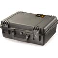 PELI STORM iM2400 Case u/skum, sort Innv. mål: 457x330x170 mm
