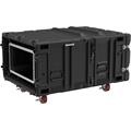 Peli Hardigg Classic V Rack Case 5U
