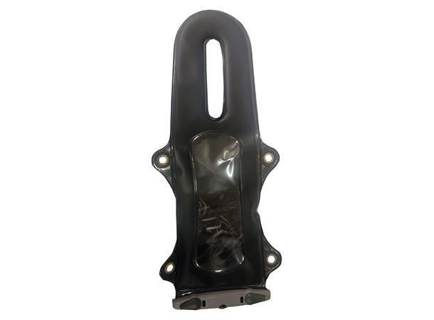 AQUAPAC 225 Small VHF Pro mappe LAGERSALG