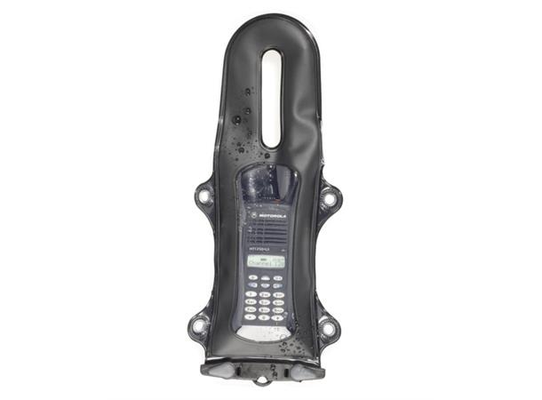 AQUAPAC 225 Small VHF Pro mappe LAGERSALG