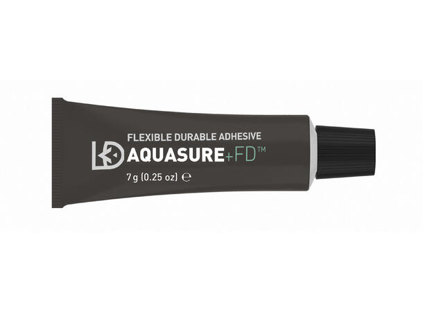 GA AQUASURE + FD 2 x 7g