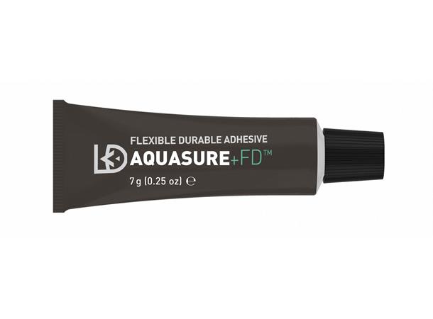 GA AQUASURE + FD 2 x 7g