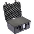 PELI AIR Case 1507 m/skum Innv. mål: 385x289x216 mm