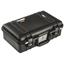 PELI Air Case 1485 m/skum Innv. mål: 451x259x156 mm