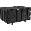 Peli Hardigg Classic V Rack Case 7U