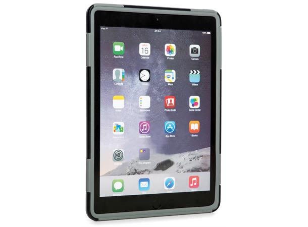 PELI C21030 Voyager deksel for iPad 2 & iPad PRO 9.7