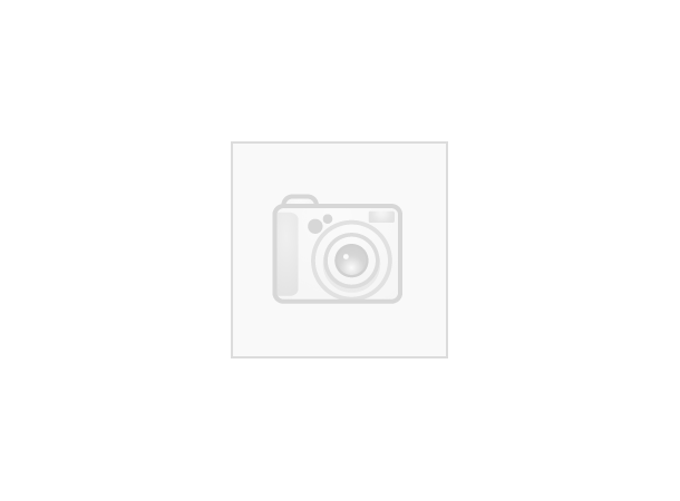 Wolf  laderack 5 stk 230V for XT-serien