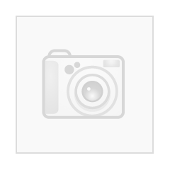 Omformer 220V for Peli 7060/8060/9410-15 9415Z0